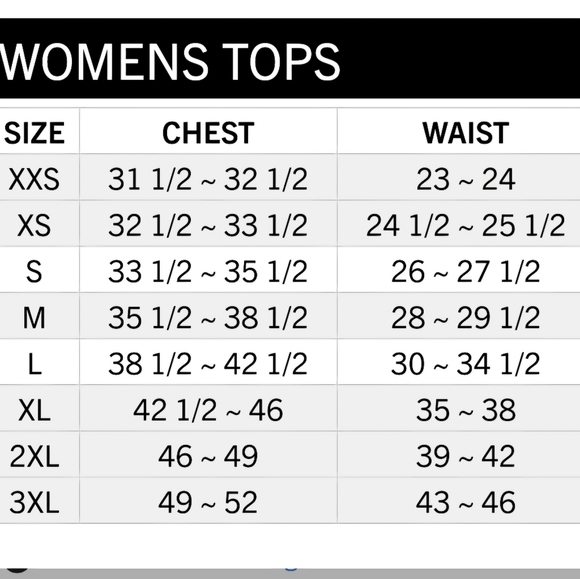 TRUE RELIGION CRYSTAL HS VELOUR TUBE JUMPSUIT WOMEN'S SIZE LARGE  BLACK - Picture 5 of 10